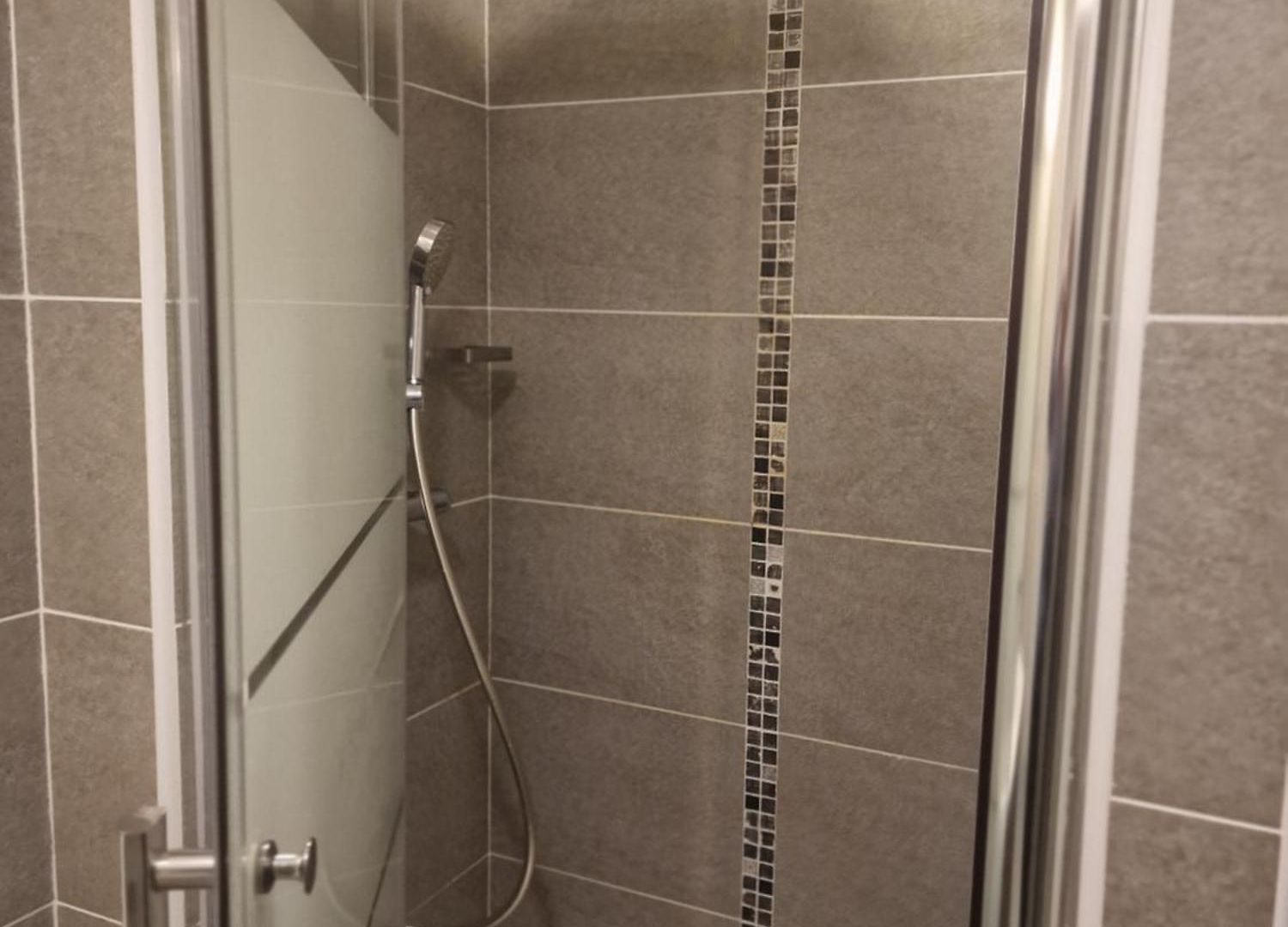 Appartement Vieux Masséna