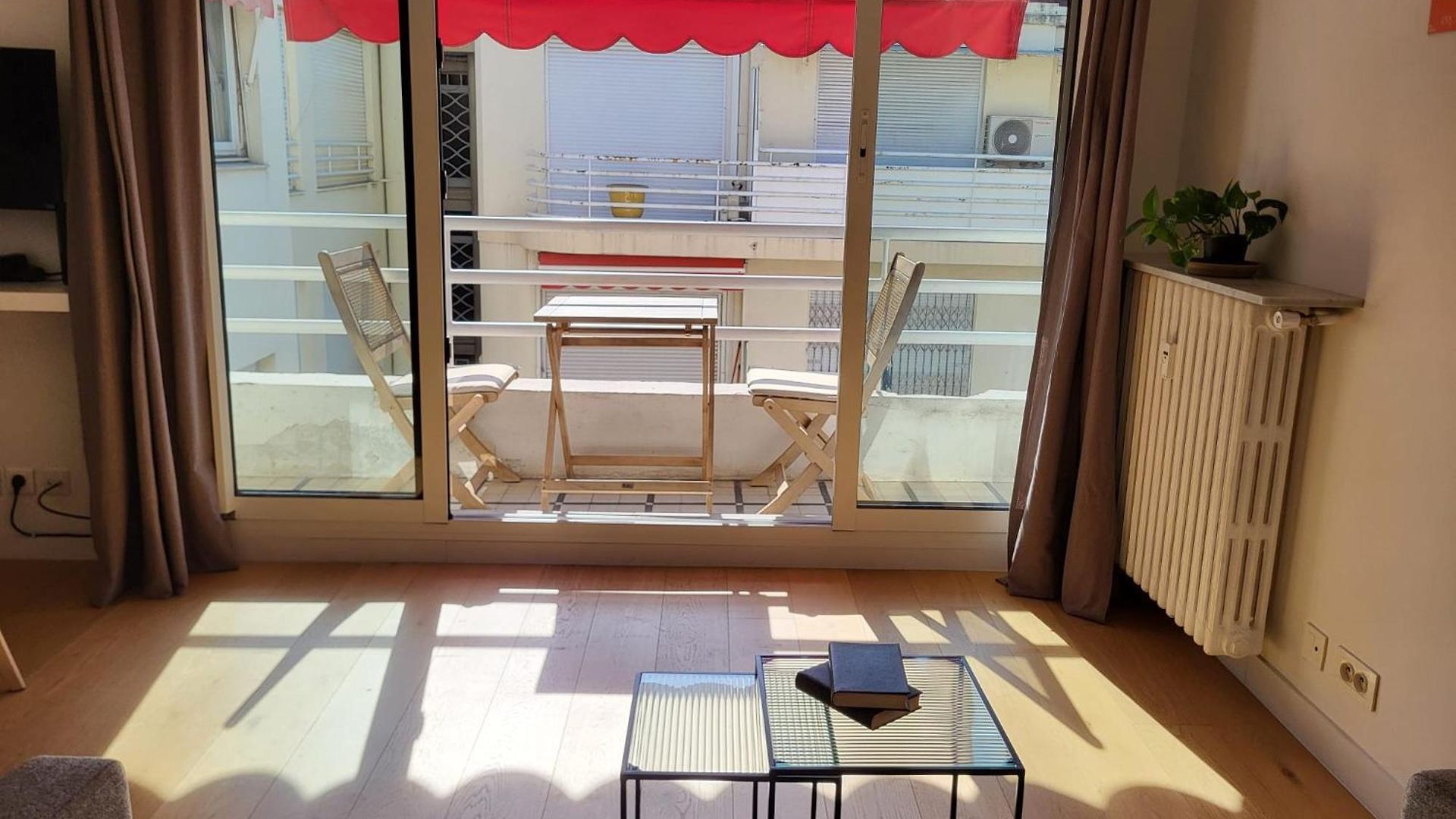 #thecosystudio06 Meyerbeer Promenade Negresco Nice