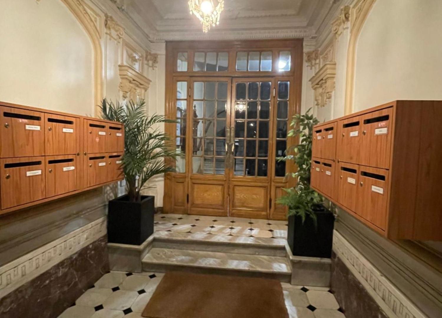 Séjour chez l'habitant D Hotes *