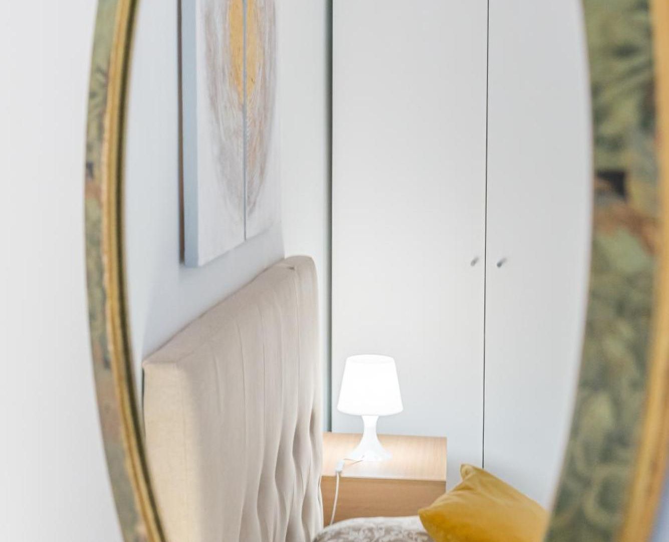 Apartment Stunning Flat By The Beach, Carre D'or-negresco