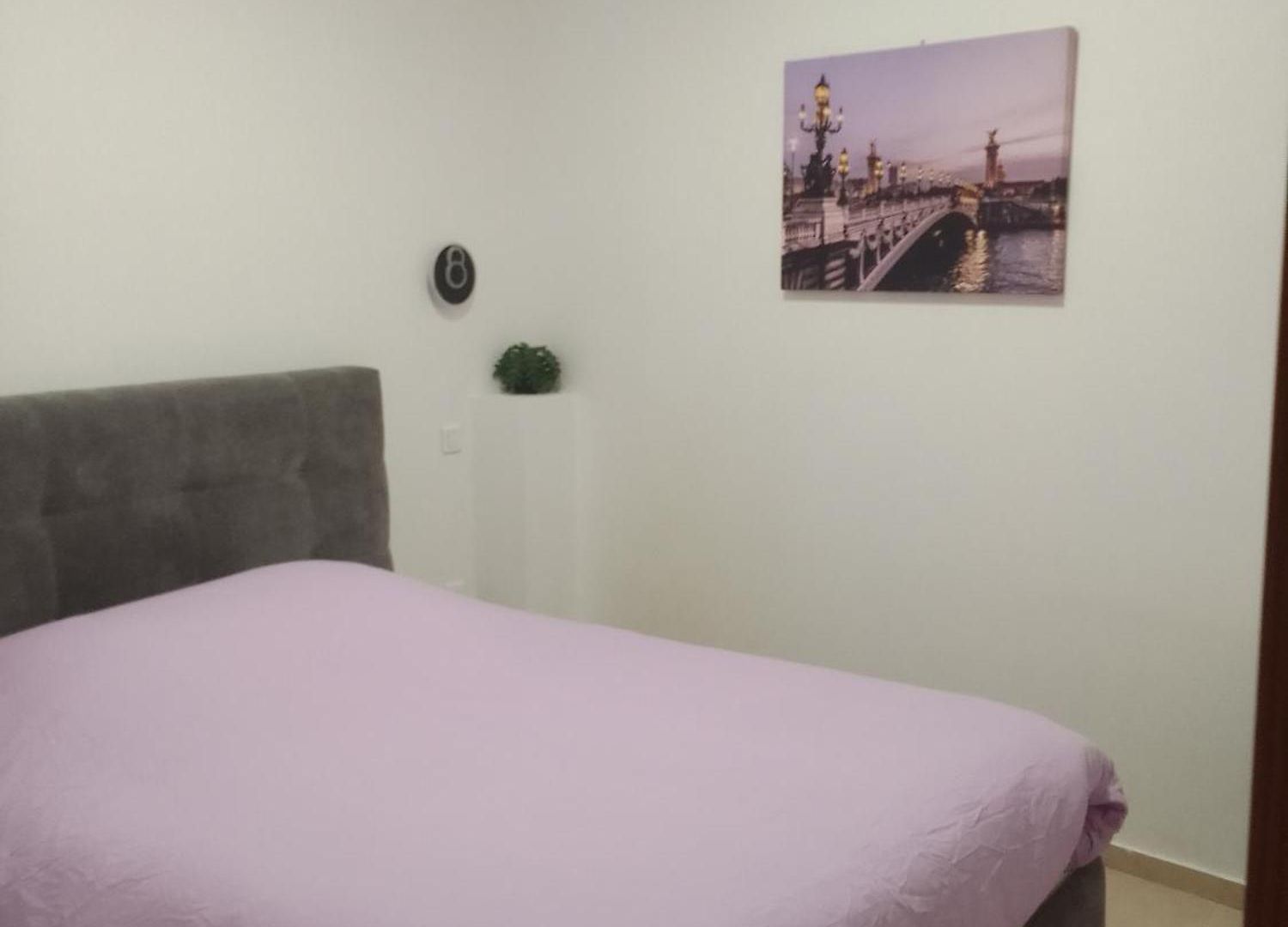 Grand Loft A 2 Pas De La * Nice