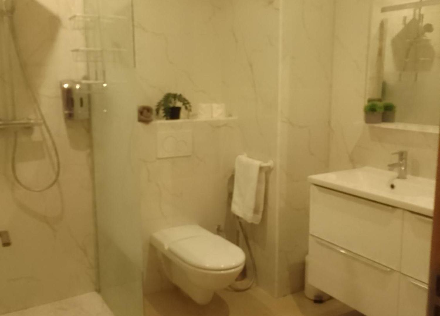 Grand Loft A 2 Pas De La Nice