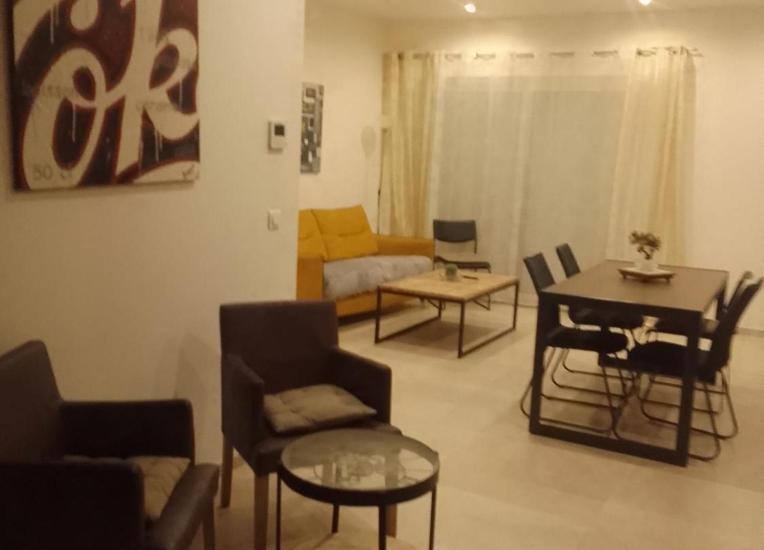 Grand Loft A 2 Pas De La