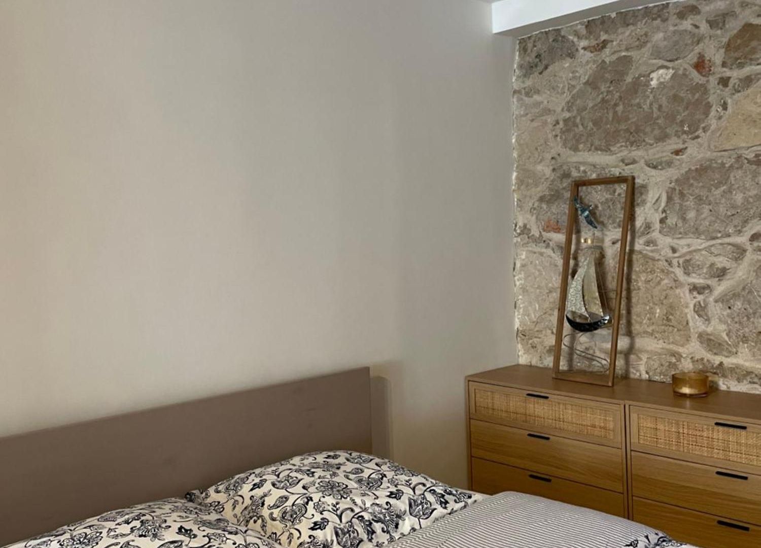 Appartement à 1 Min De La *