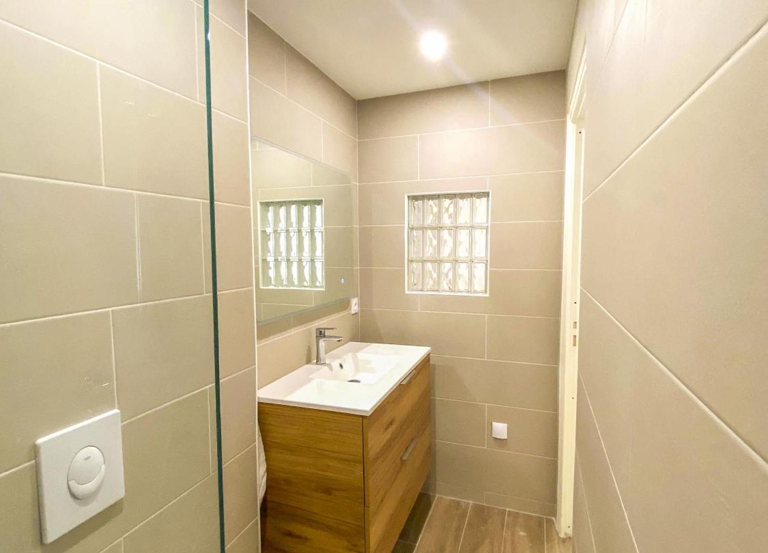 Appartement Alsace Lorraine - Wifi, 3 Pers, Hyper Centre