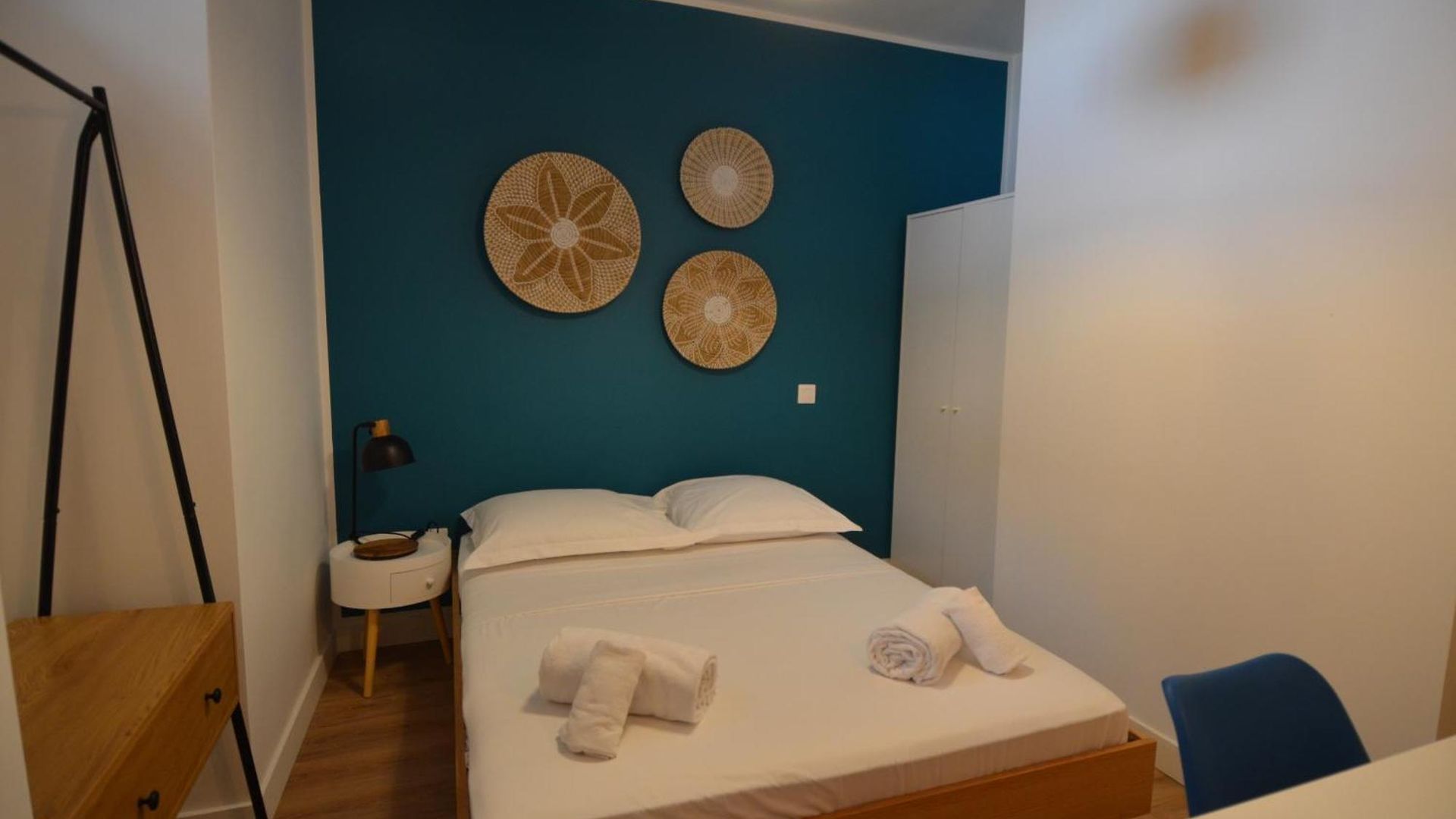 Apartment Napoleon - Superbe 2 Au Coeur Du Port De