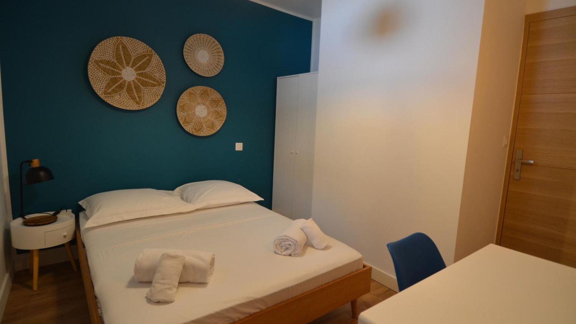 Apartment Napoleon - Superbe 2 Au Coeur Du Port De *