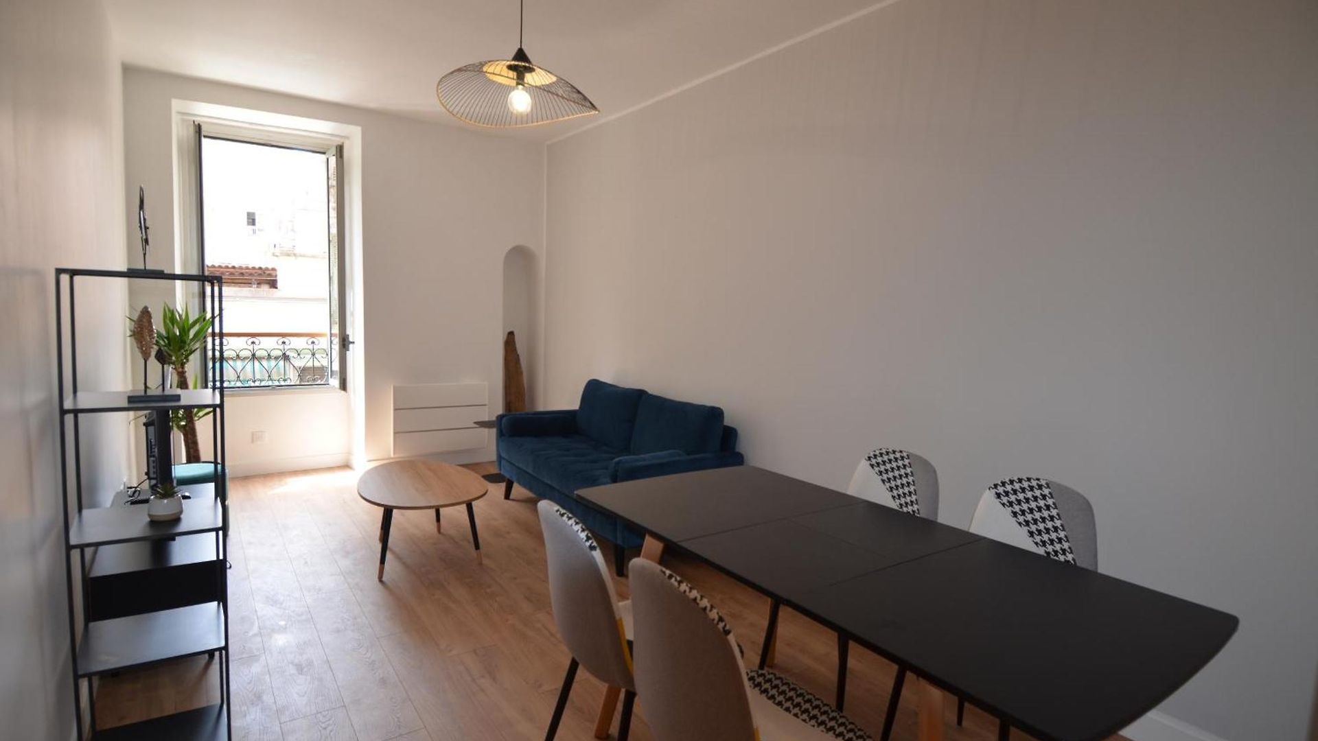 Apartment Napoleon - Superbe 2 Au Coeur Du Port De *