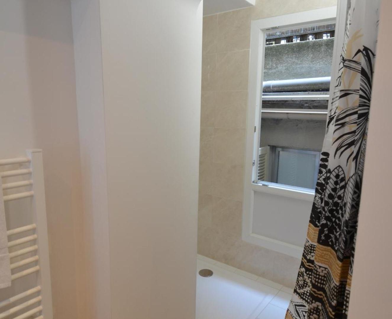 Apartment Napoleon - Superbe 2 Au Coeur Du Port De *