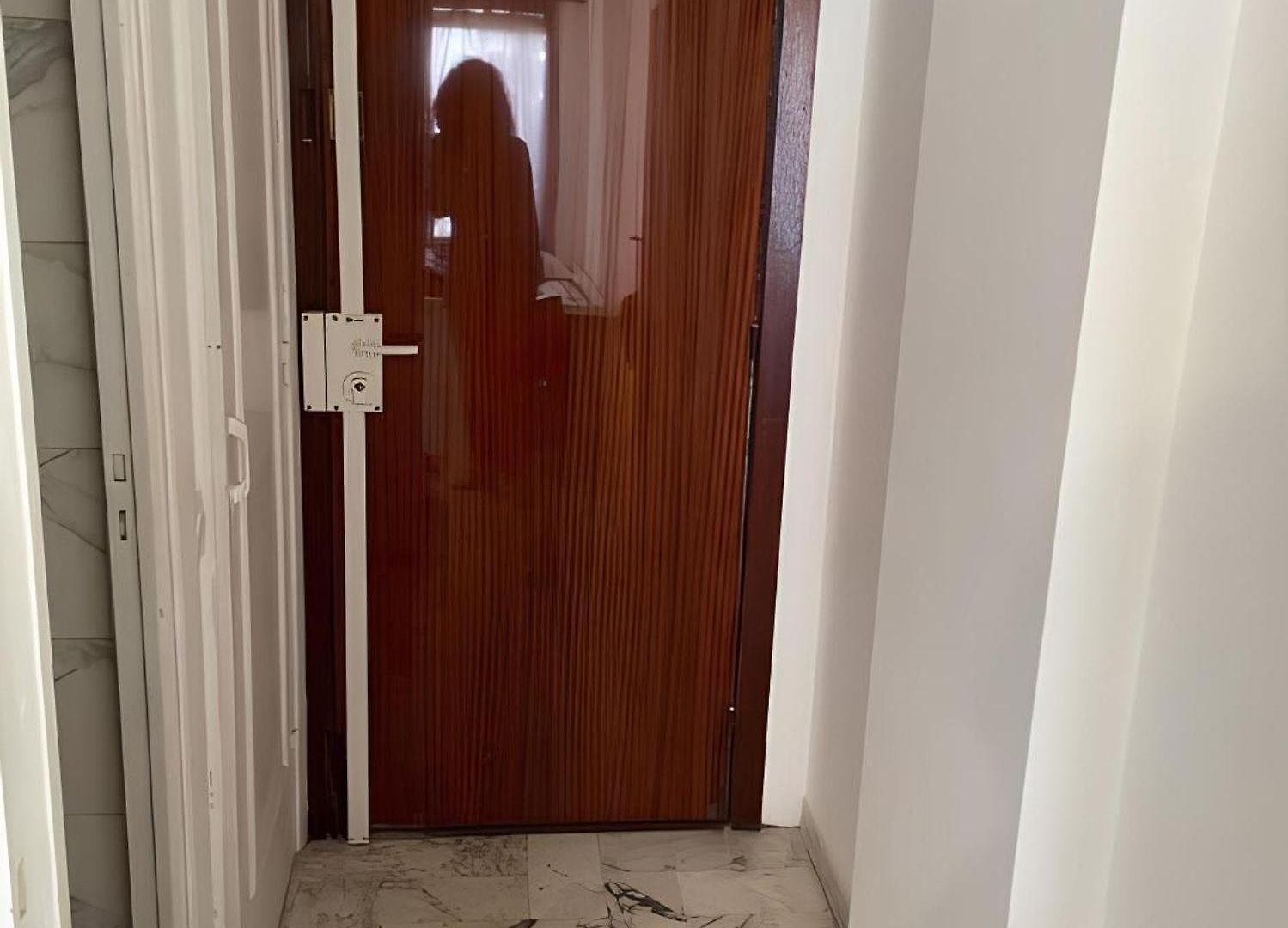 50 M De La - Centre - Proche Apartment