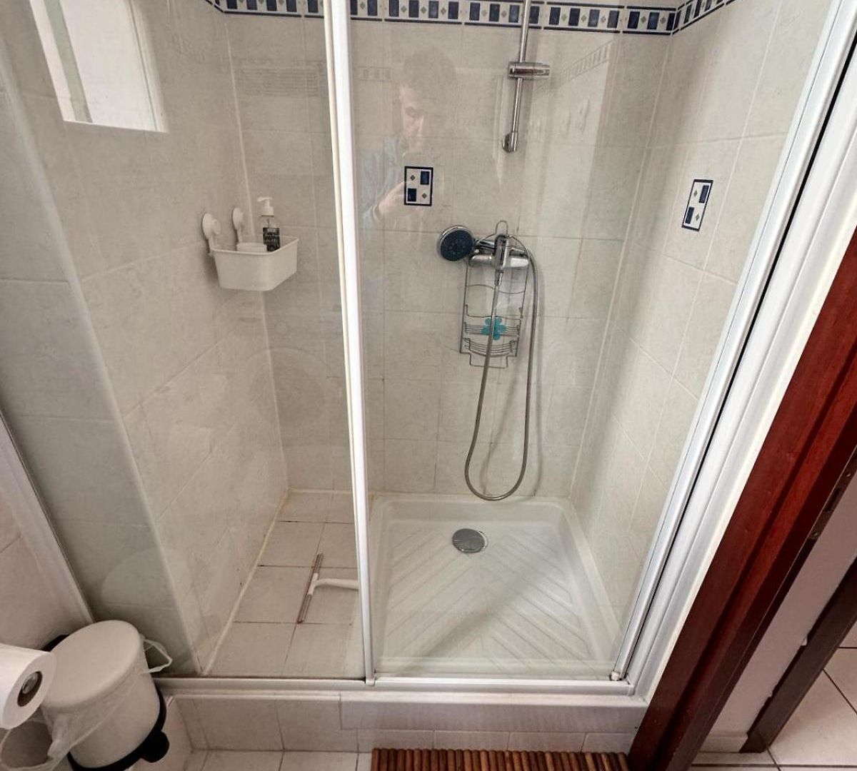 Grimaldi Ac 2 Terraces Wifi 5mins Sea Appartement