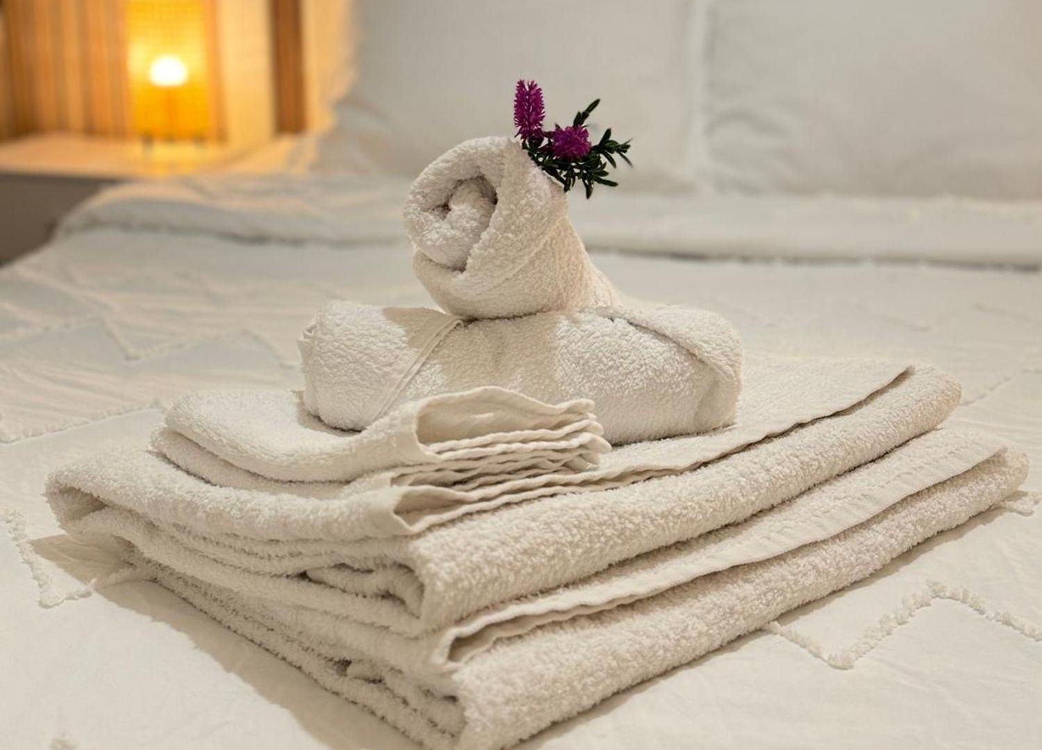 Appartement Sunshine Getaway - Stylish In The Heart Of *