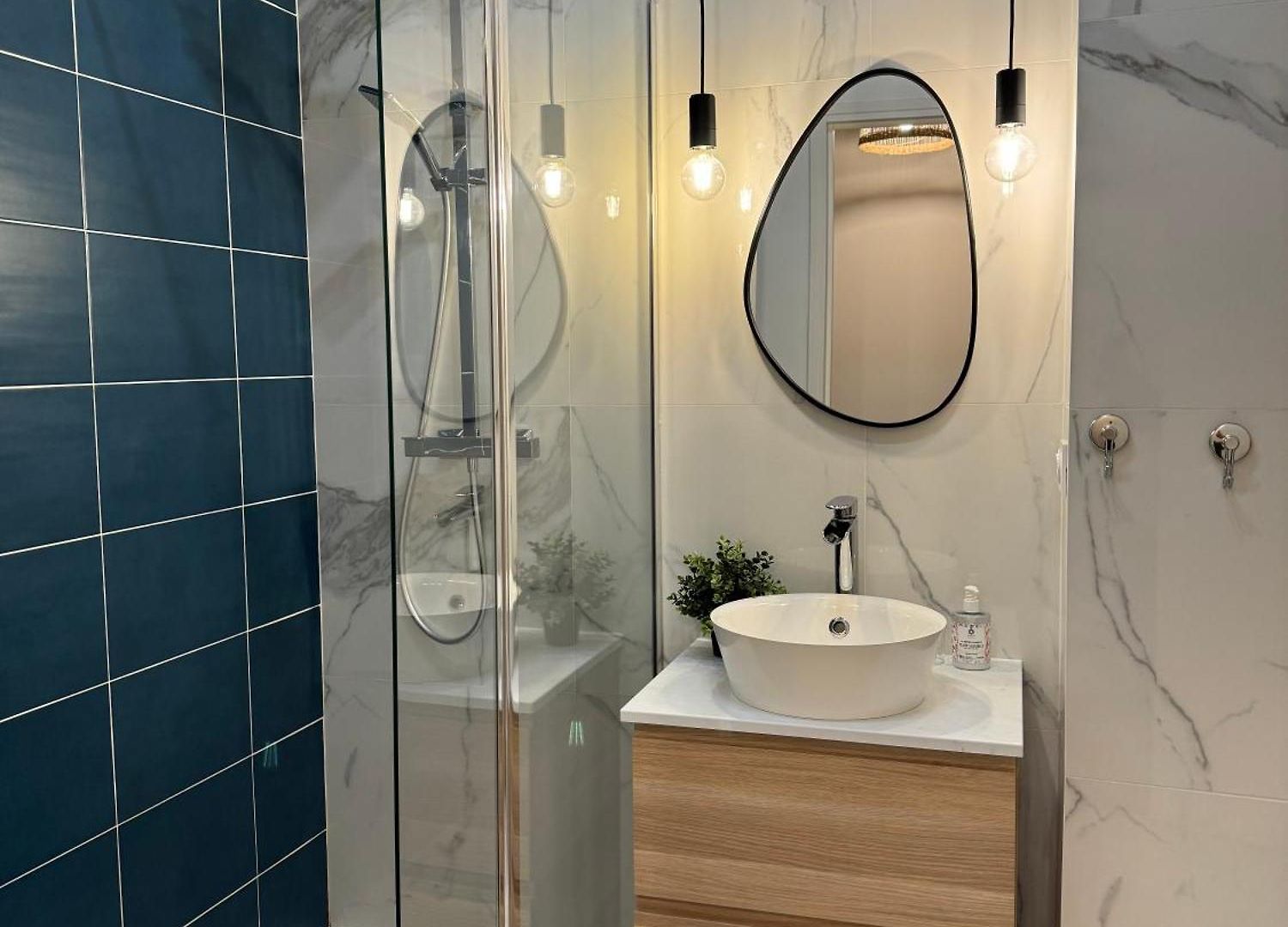 Appartement Sunshine Getaway - Stylish In The Heart Of Nice