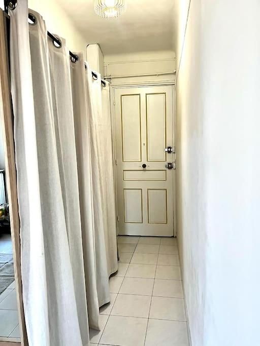 Appartement De Charme Hyper Centre