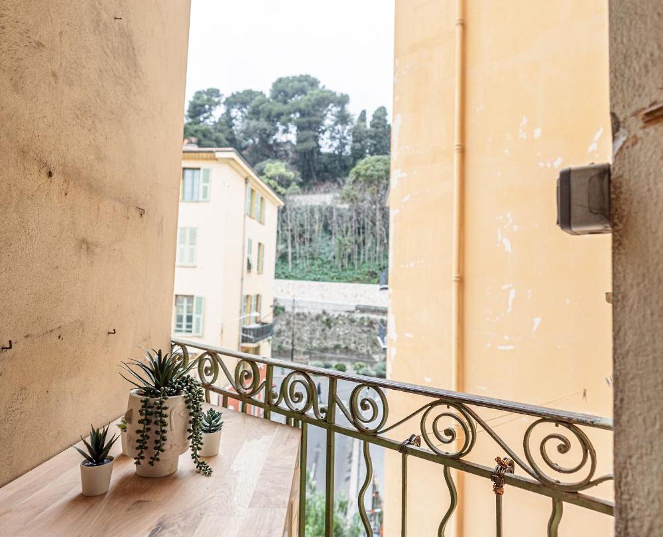 Appartement Lovely 2 Bdr Harbor