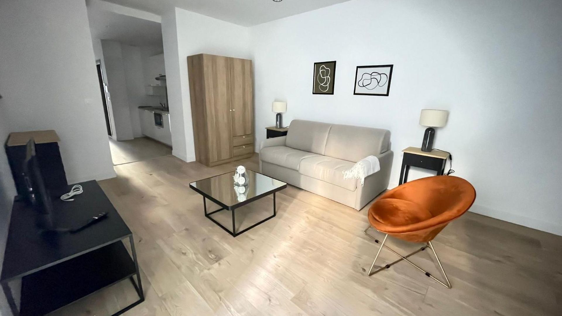 Comboul *