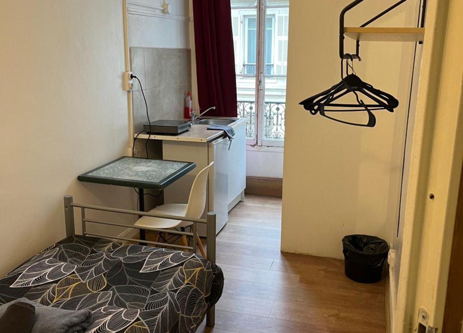 Lyonnais 3*