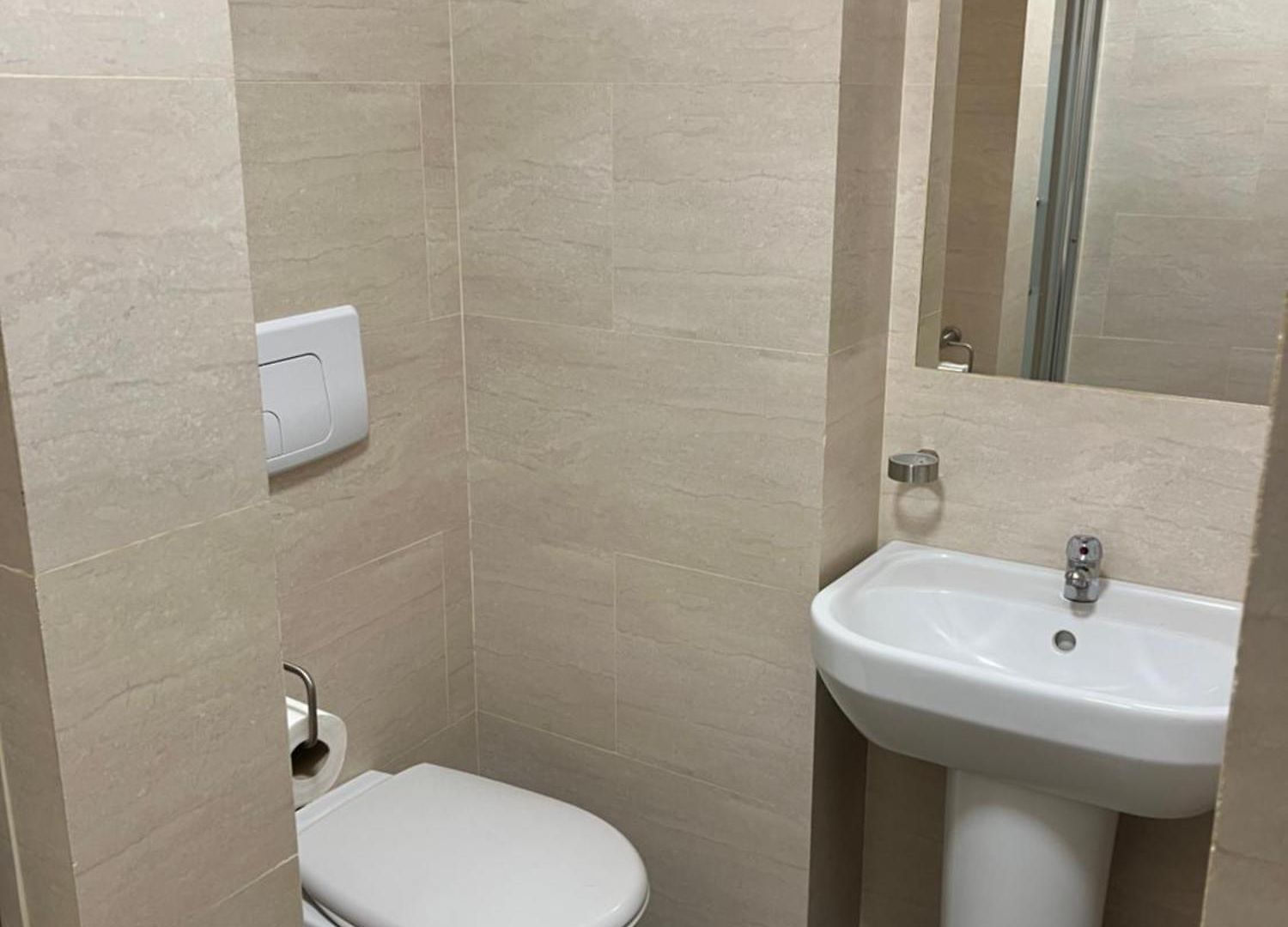 Lyonnais Hotel 3*