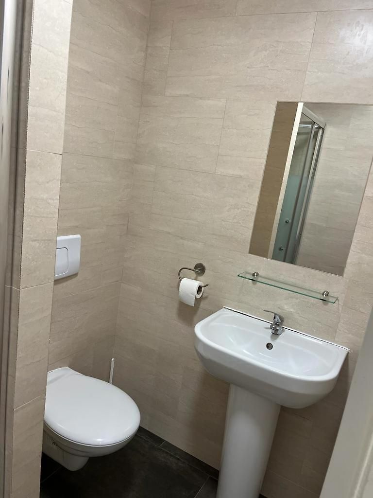Lyonnais Hotel
