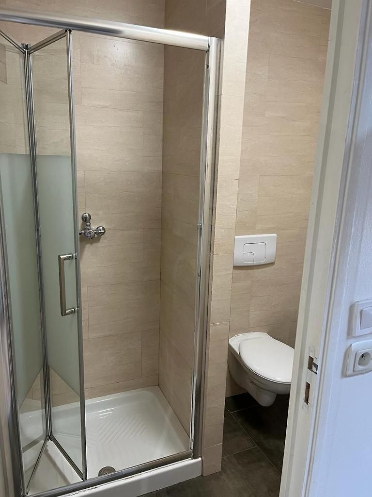 Lyonnais Hotel 3*