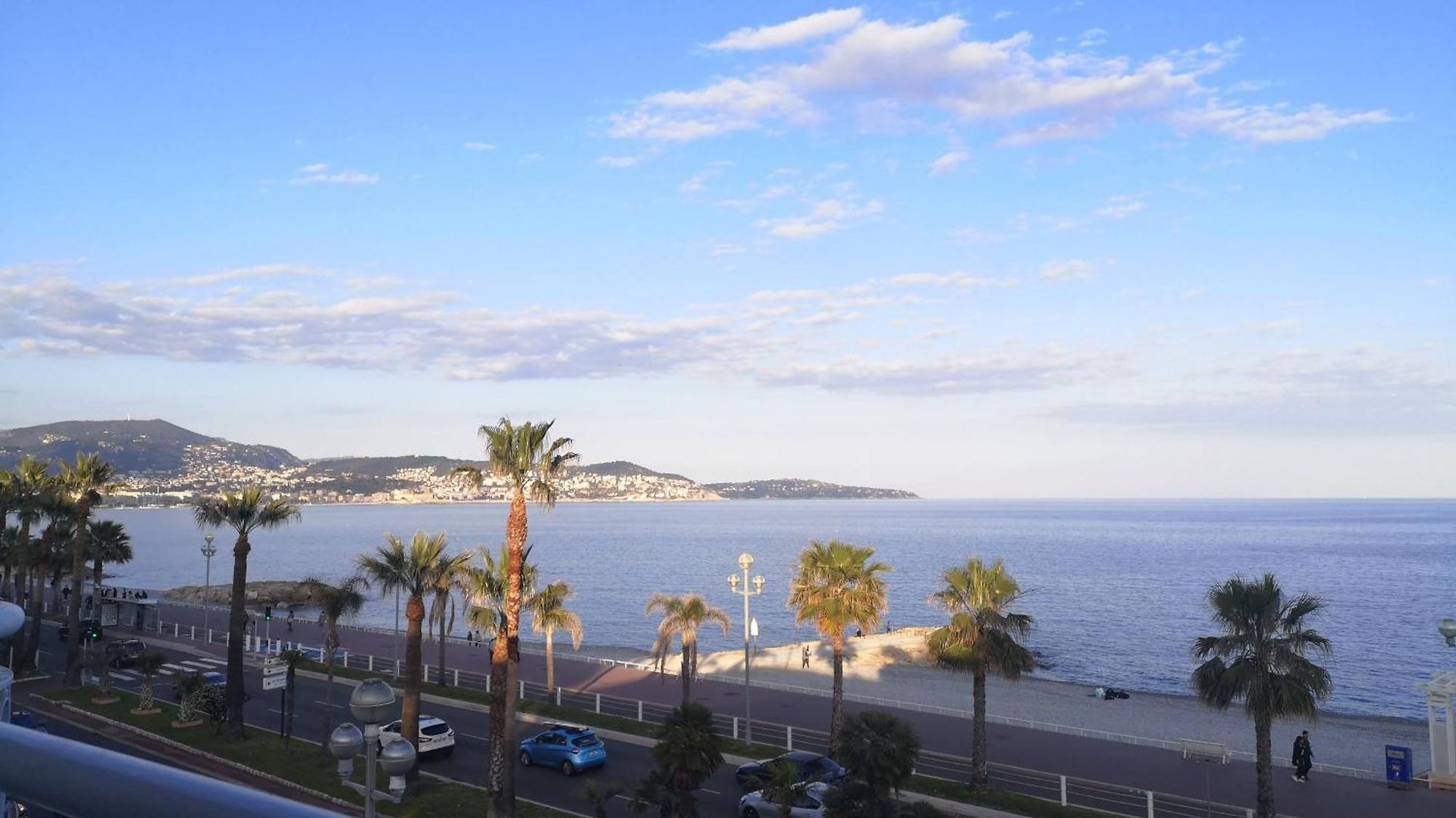 Front, Superbe Pour 4 Personnes Apartment *