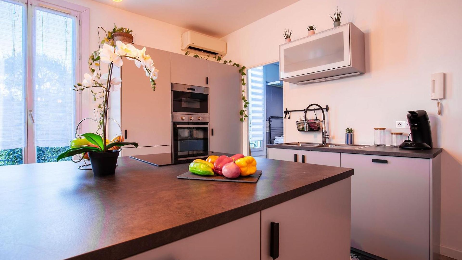 Appartement La Ribote Ap4387 By Riviera Homes *