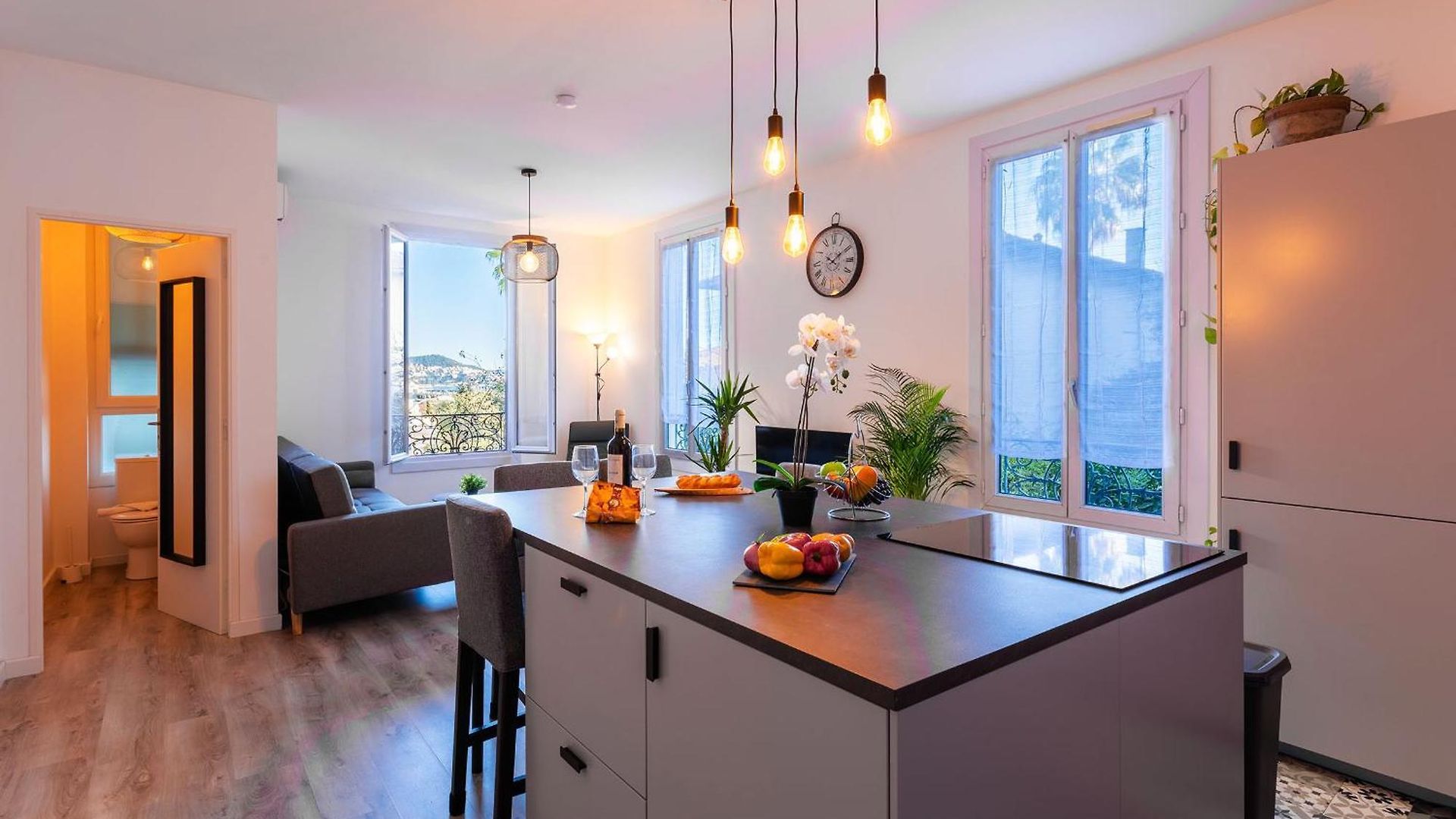 La Ribote Ap4387 By Riviera Homes *