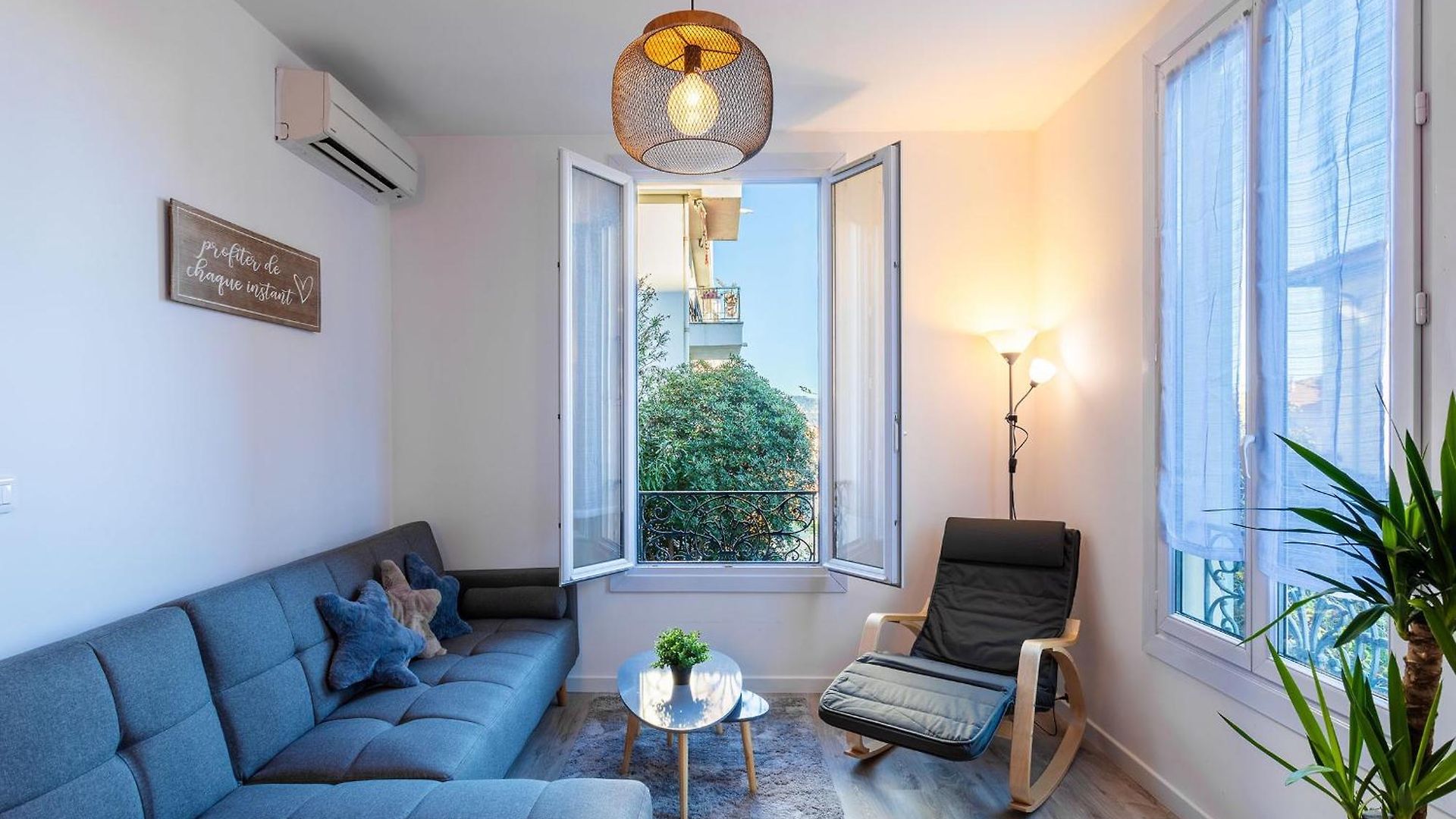 La Ribote Ap4387 By Riviera Homes