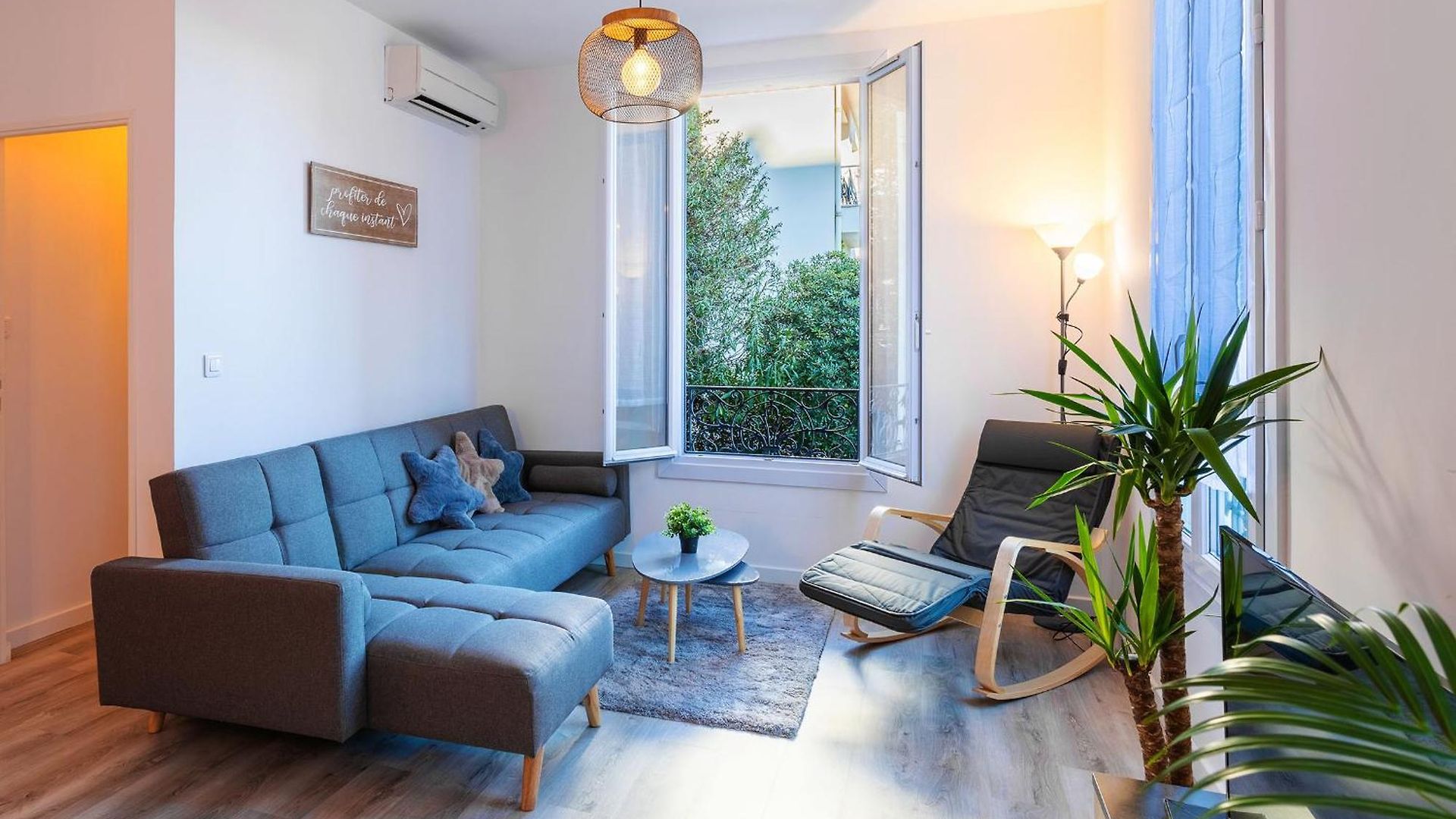 La Ribote Ap4387 By Riviera Homes Nice