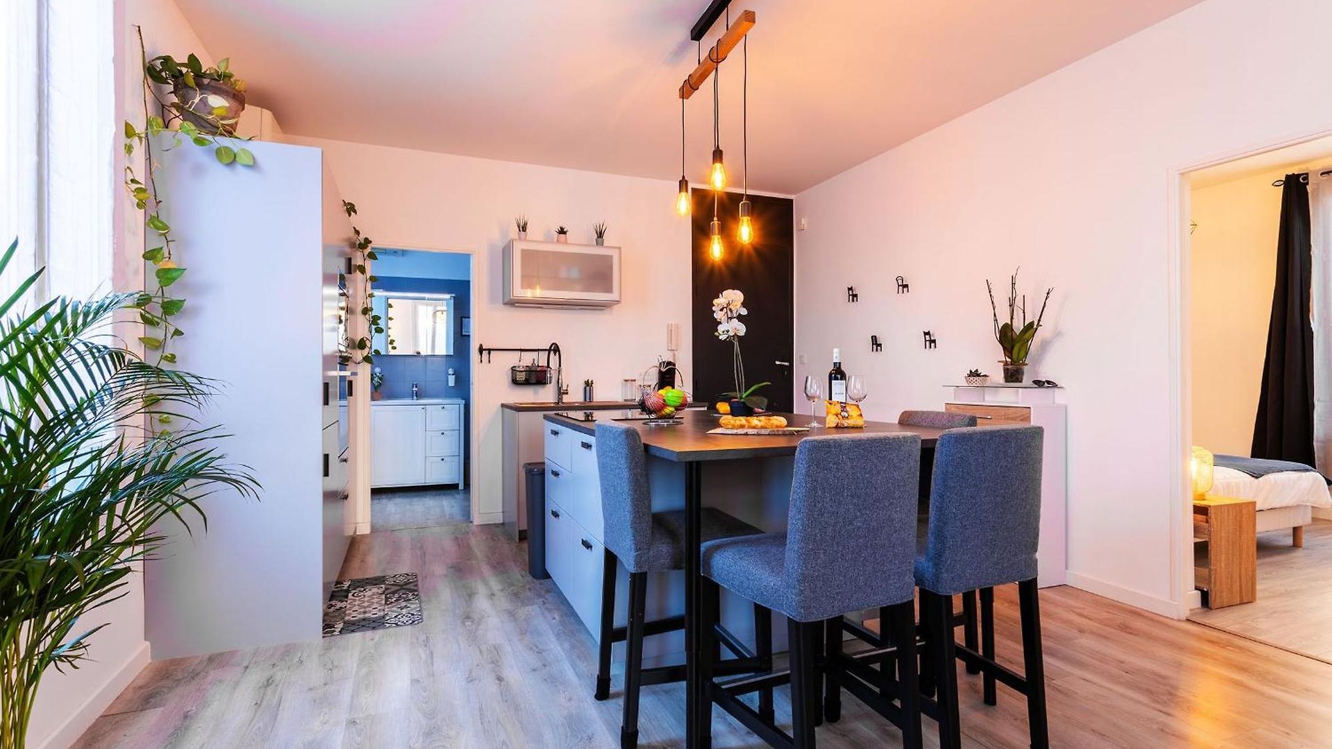 La Ribote Ap4387 By Riviera Homes *