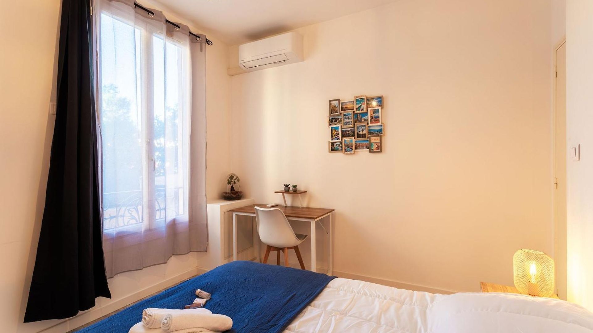 La Ribote Ap4387 By Riviera Homes Appartement Nice