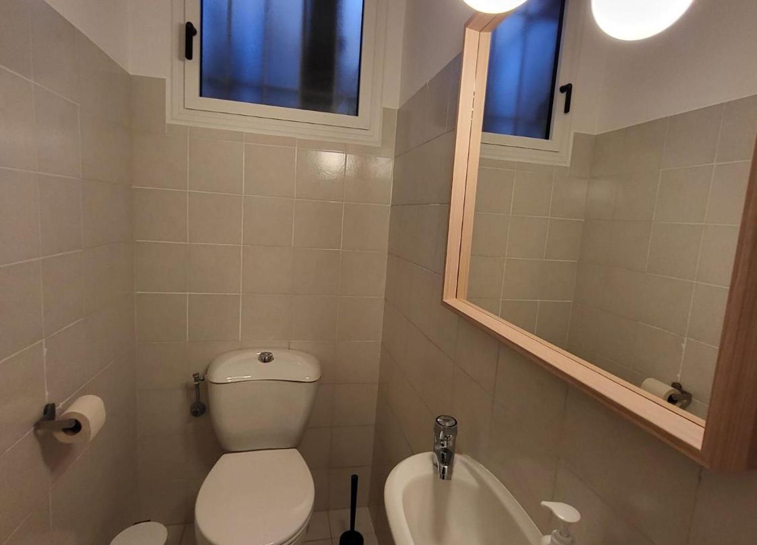 #thecosystudio06 Meyerbeer Promenade Negresco Appartement *