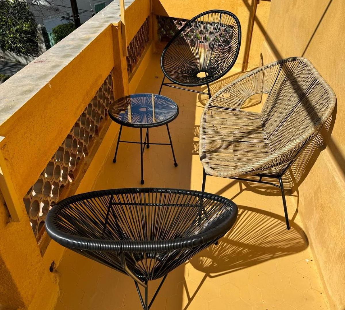 Le Virenque *