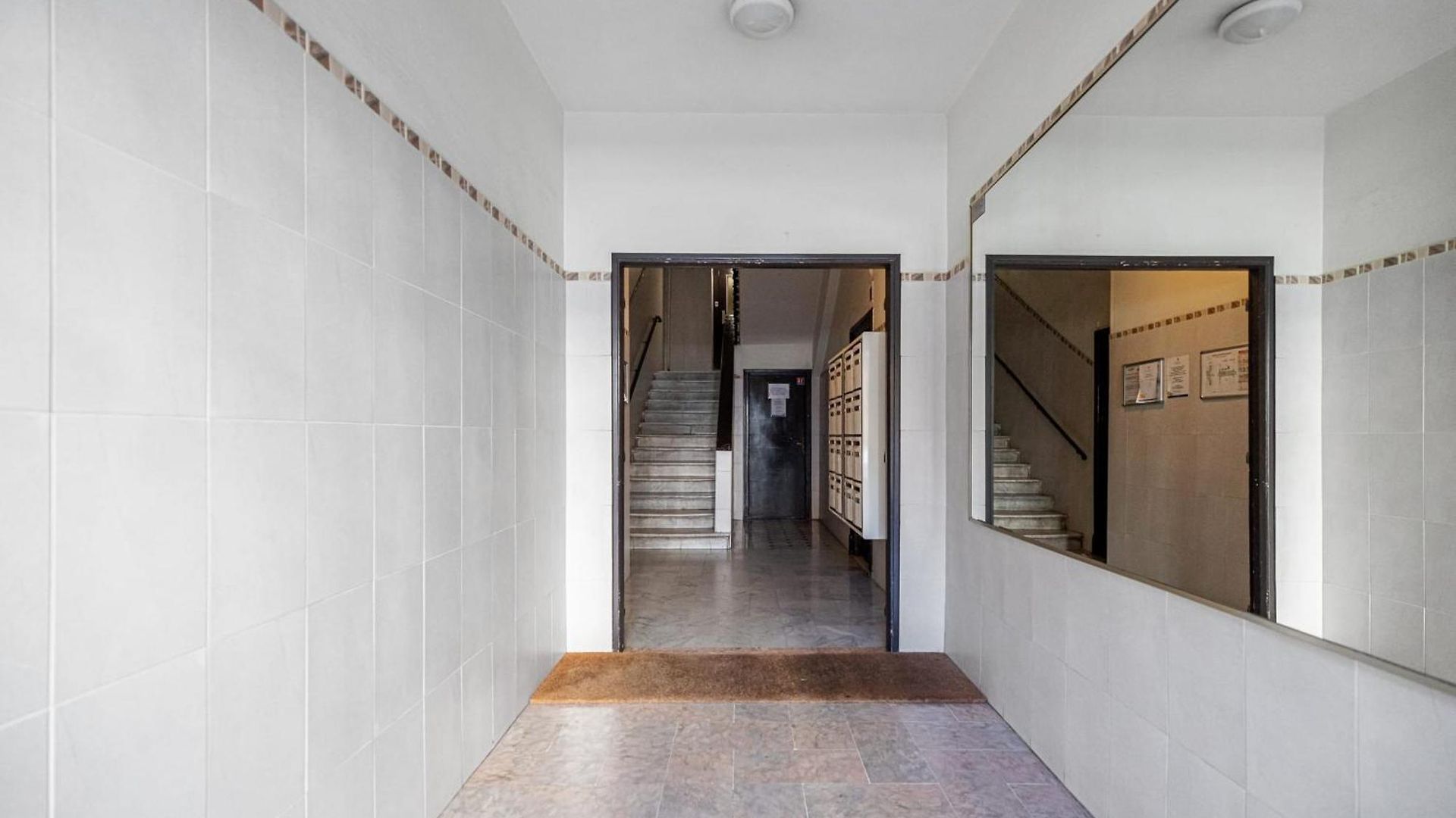 Appartement Loulib I Electio