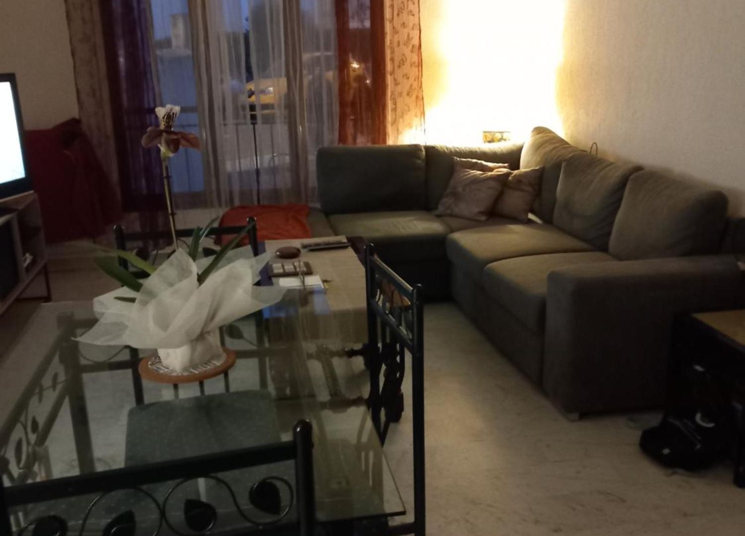 Séjour chez l'habitant Les Carlins