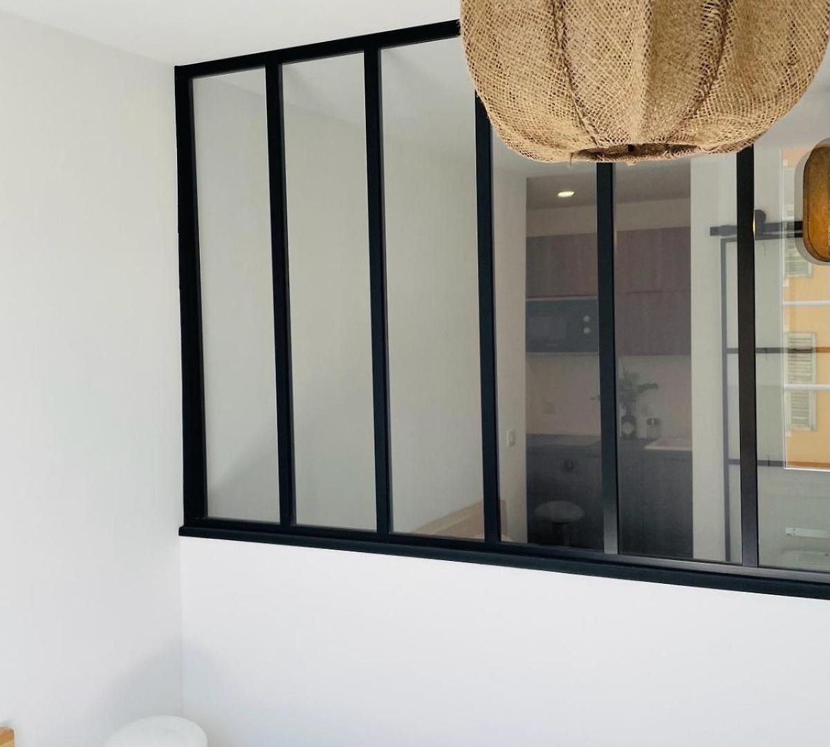 Le G 3 Appartement
