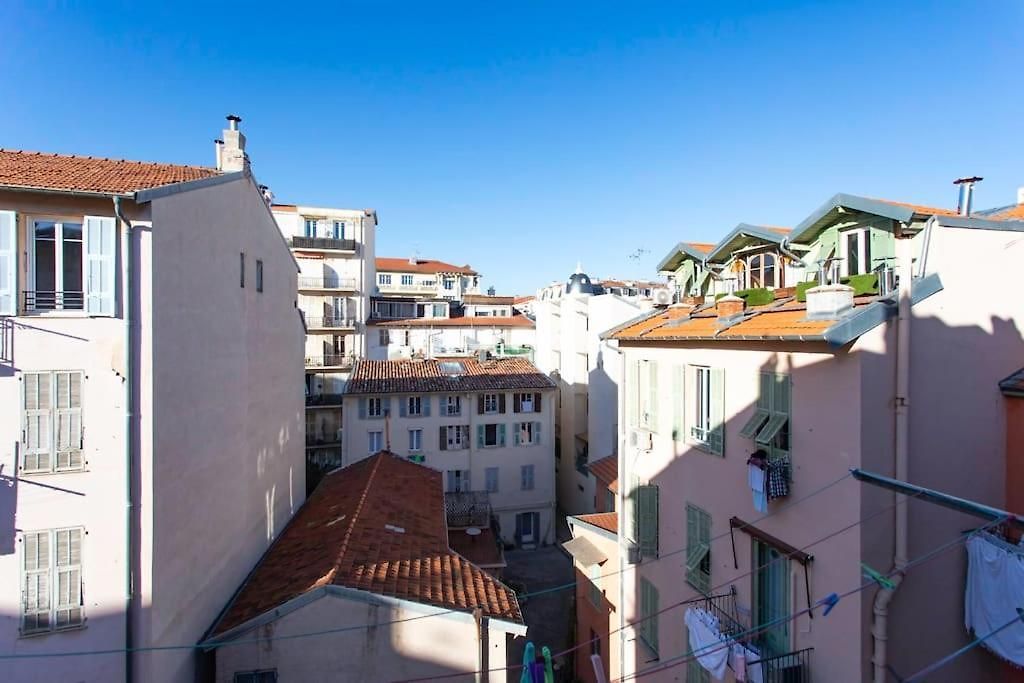 #21 Staywiz Us -2 Bdr Balconies 10 Mins Walk To Sea 5mins To Tram *