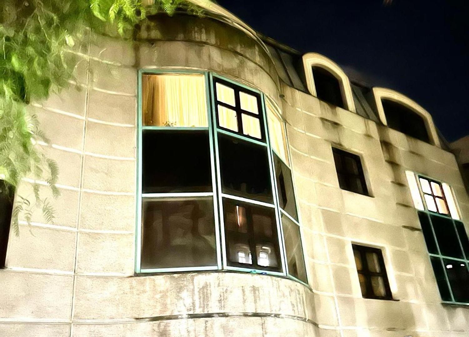 Superbestudio In - 450m Of The Sea- Garden View Apartment Nice