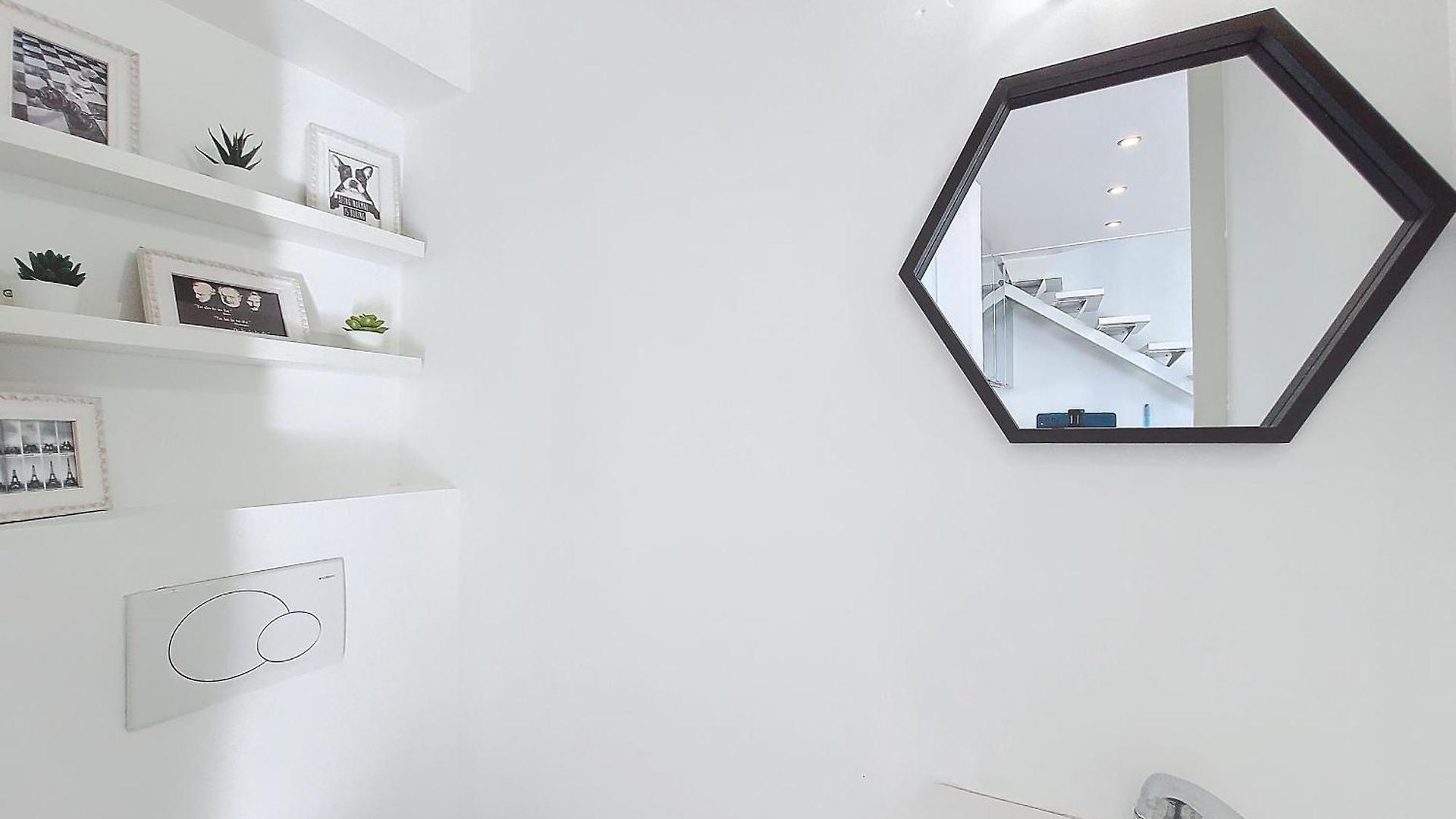 Apartment Nestor&jeeves - Eclat Nicois - - Near *