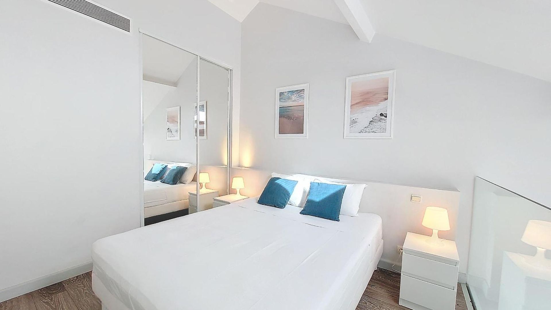 Nestor&jeeves - Eclat Nicois - - Near Nice