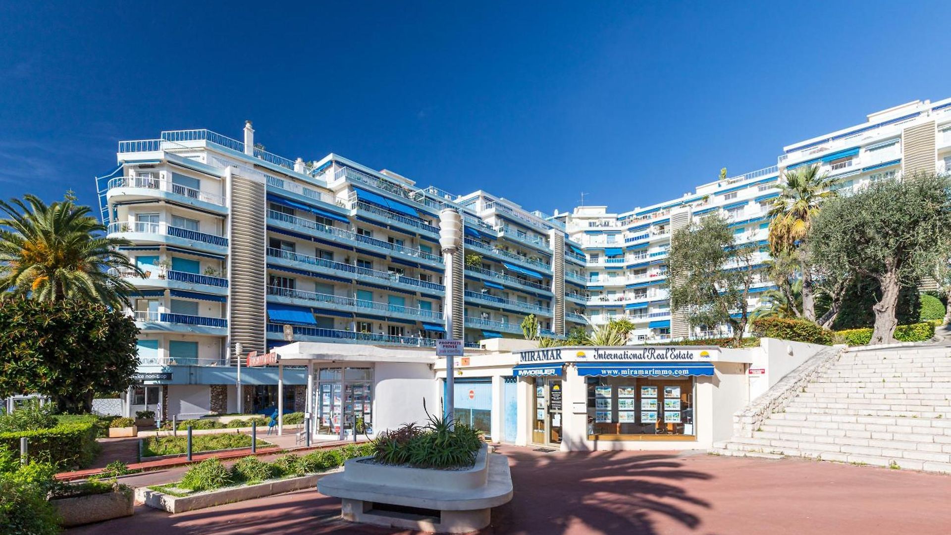 Franck Pilatte - Parking, Wifi, Ac, 3pers Apartment *