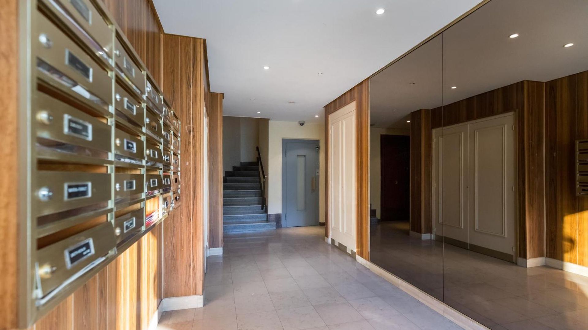 Apartment Franck Pilatte - Parking, Wifi, Ac, 3pers *