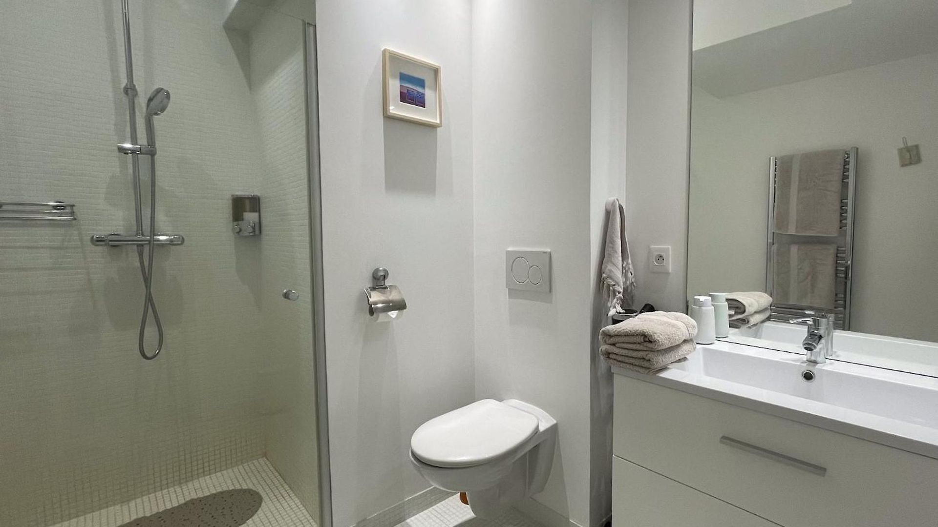 Magenta Mama - Comfort&charm In Carré D'or - Near Appartement *