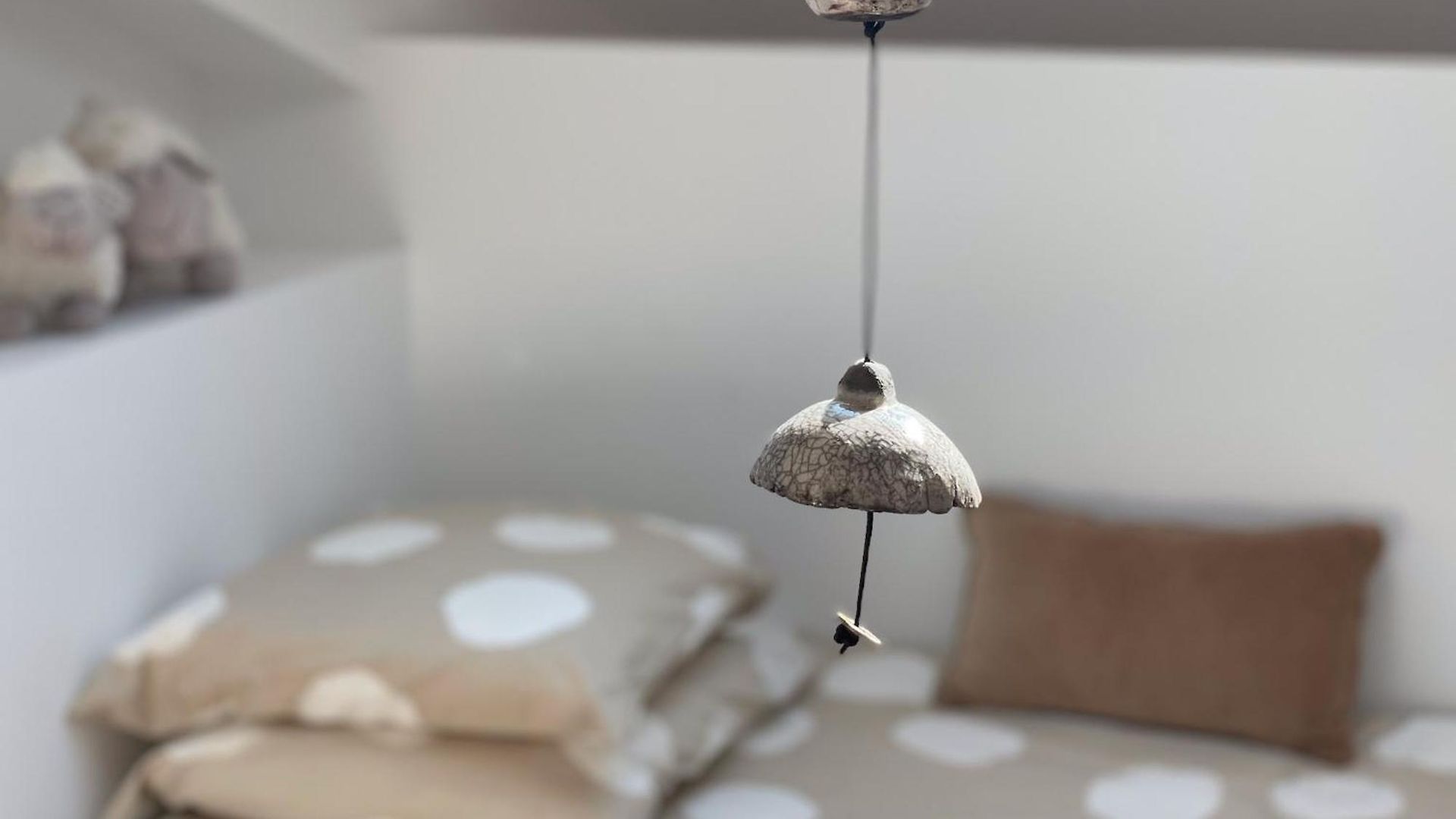 Magenta Mama - Comfort&charm In Carré D'or - Near Appartement *