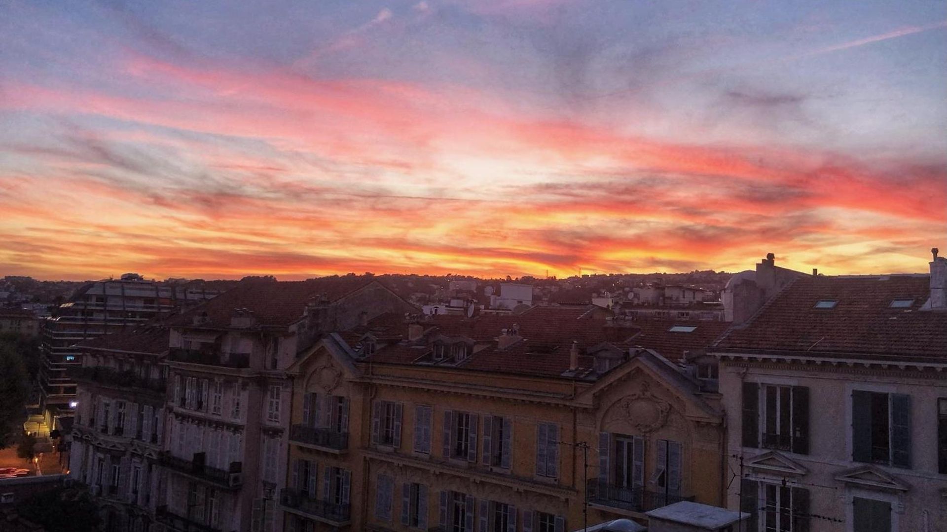 Appartement Magenta Mama - Comfort&charm In Carré D'or - Near *