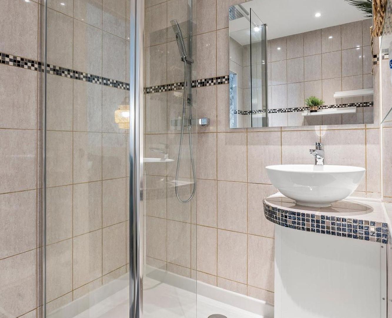 Renting - Fodere - Charm & Comfort 2p Heart Of - Ac & Wifi Appartement *