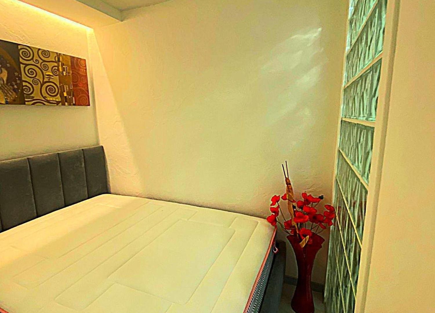 Apartment Cote D'azur Oasis *