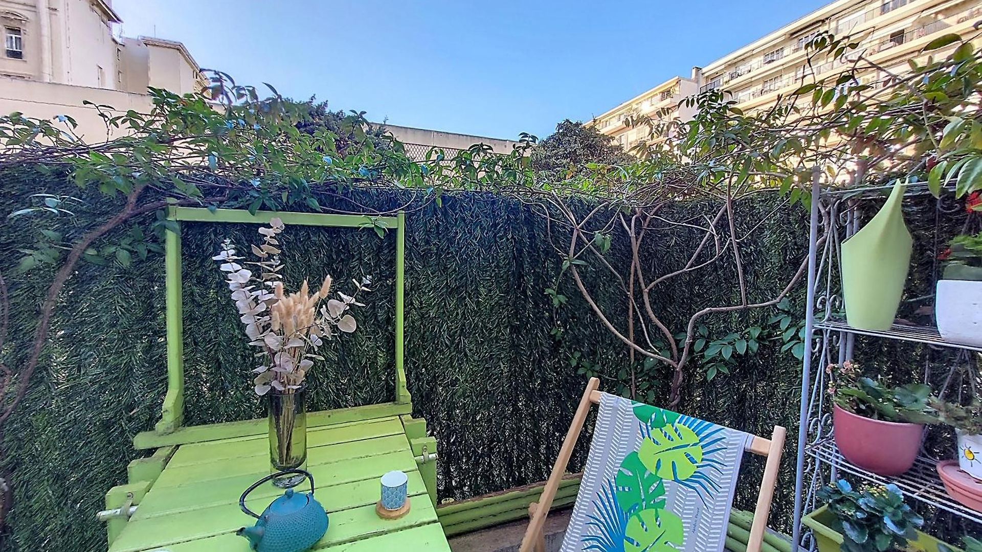 Appartement Nestor&jeeves - Marylin - - Very Close Sea *