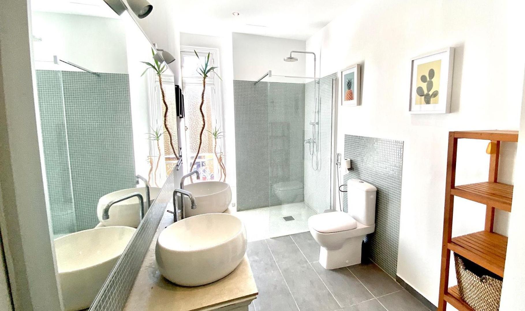 Appartement Riviera - Duplex Du Vieux Port - 4 Pieces A C - Old Port Cote D'azur Nice