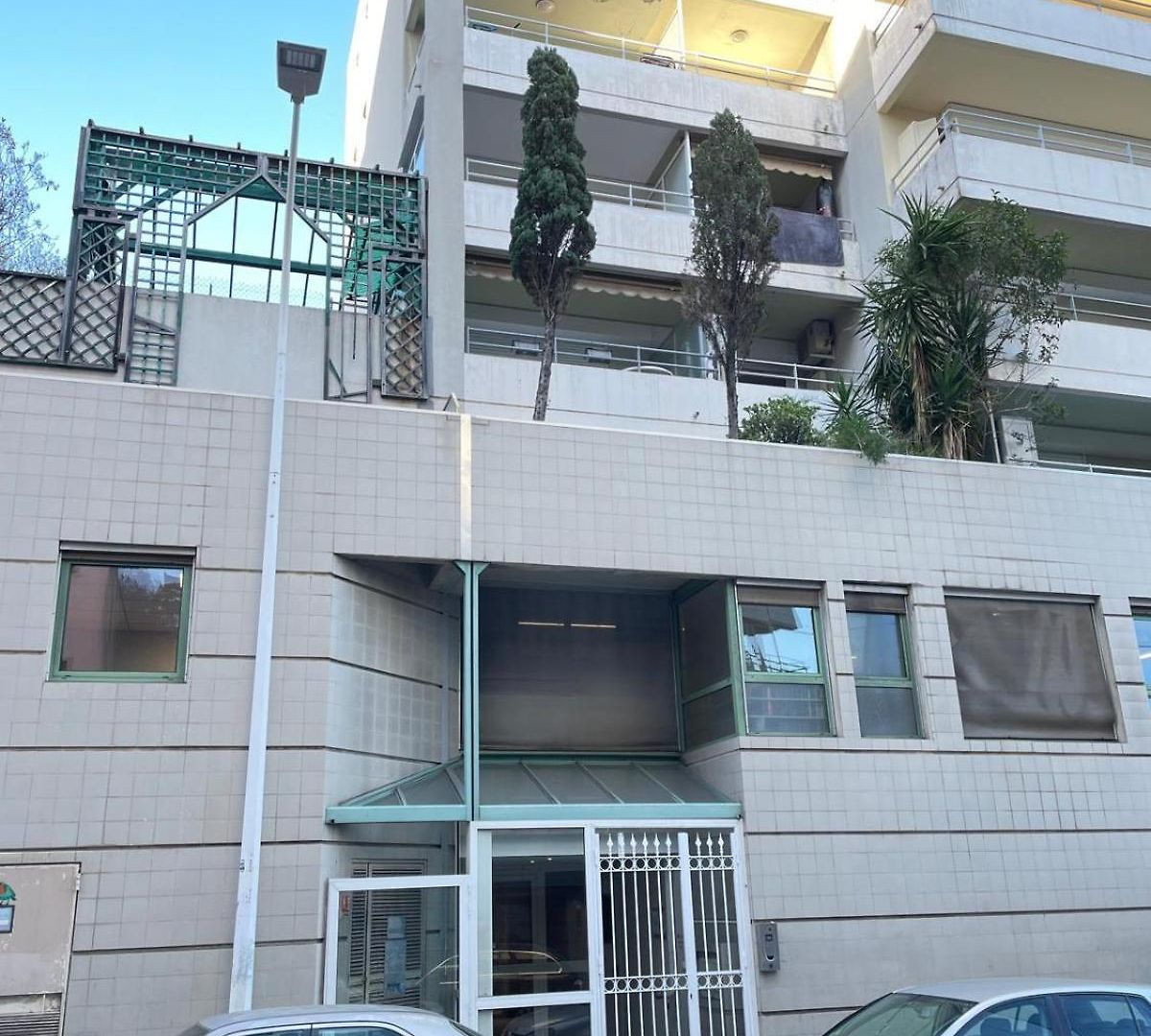 Sur La Promenade Des Avec Vue Originale A 40 M De La Nice